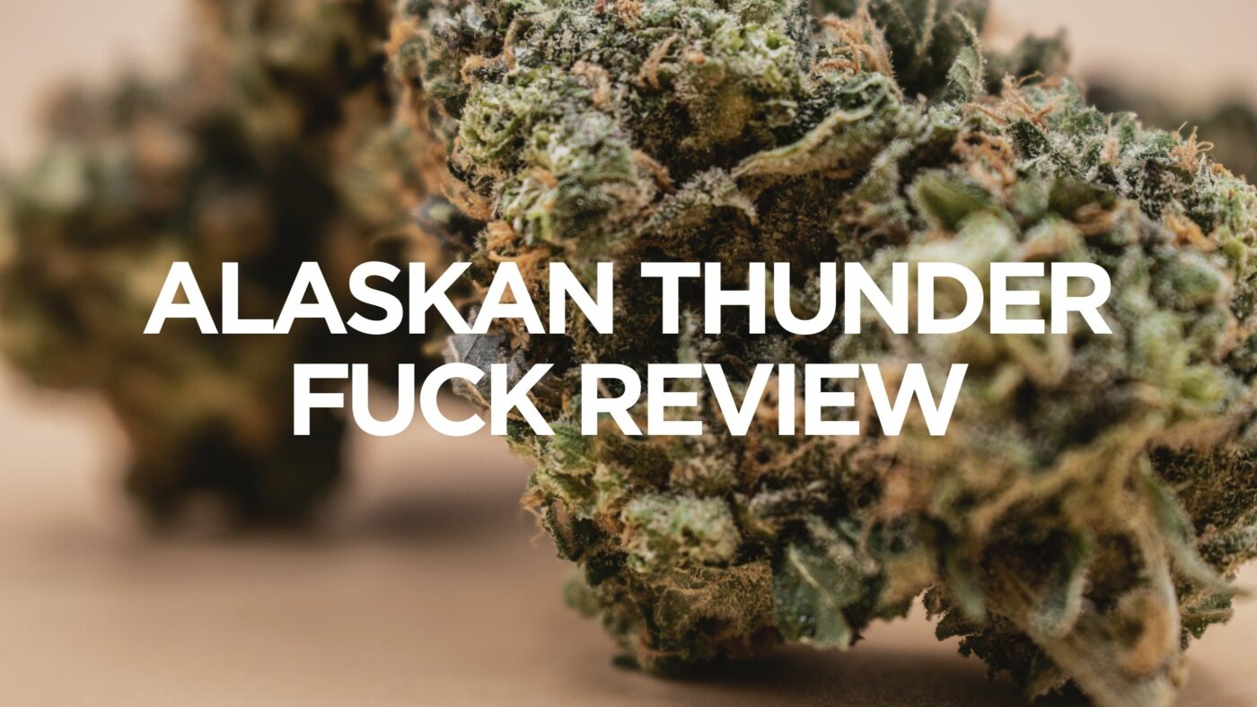 alaskan-thunder-fuck-review