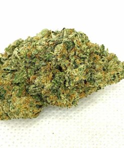 Indica Oz Special ???? $60-$80/Oz!! AA+ 22% THC