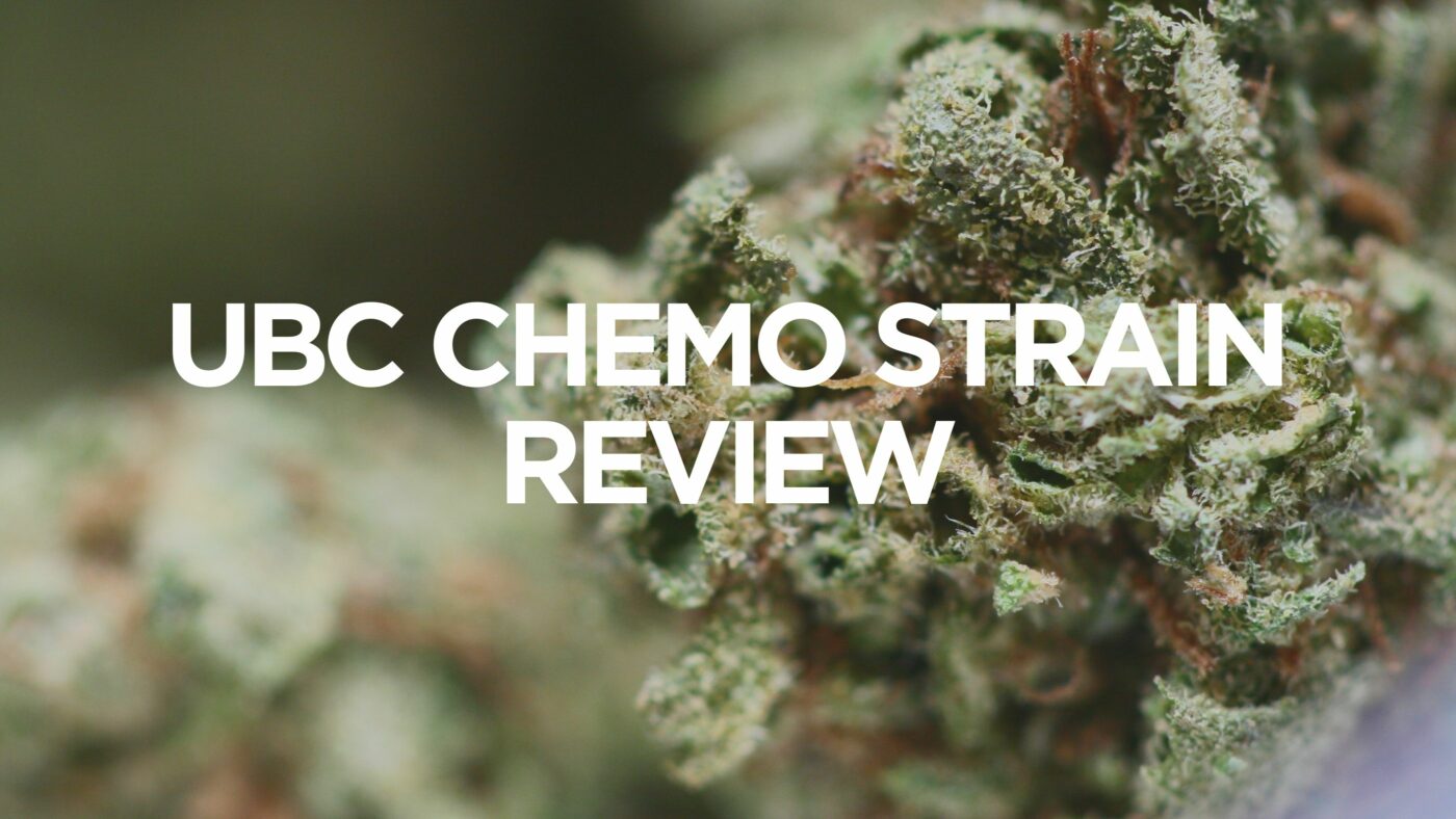 ubc-chemo-strain-review