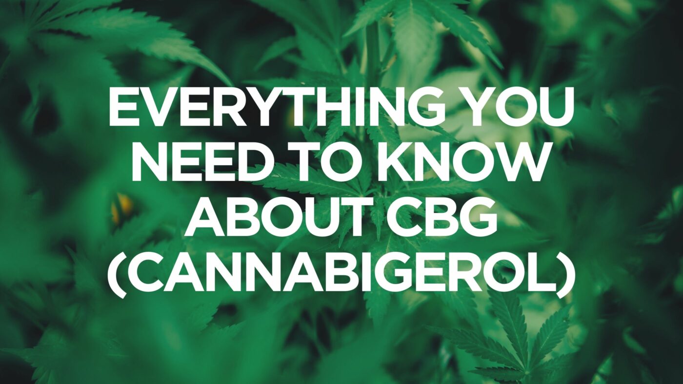 everything-you-need-to-know-about-cbg