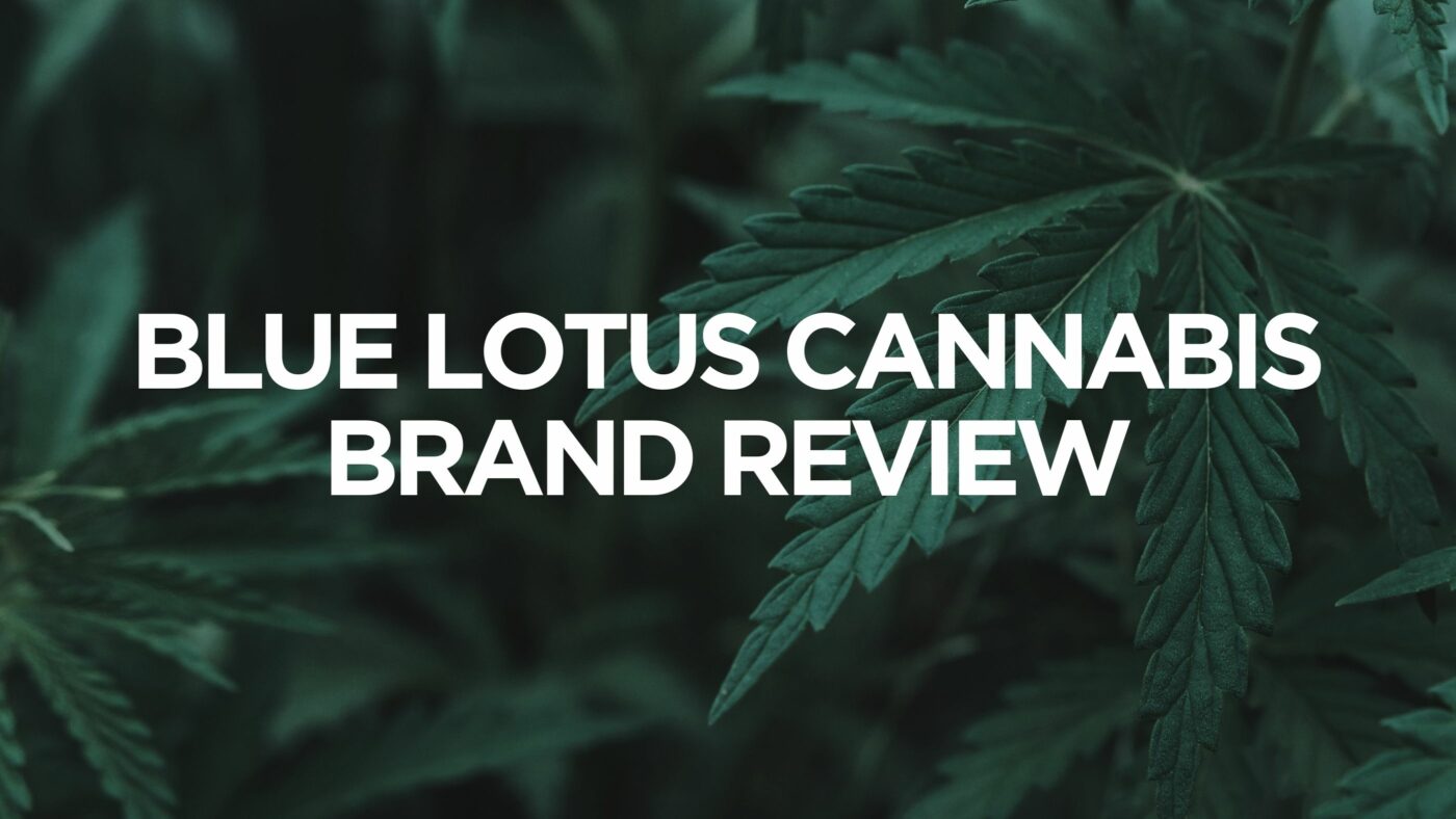 blue-lotus-cannabis-brand-review