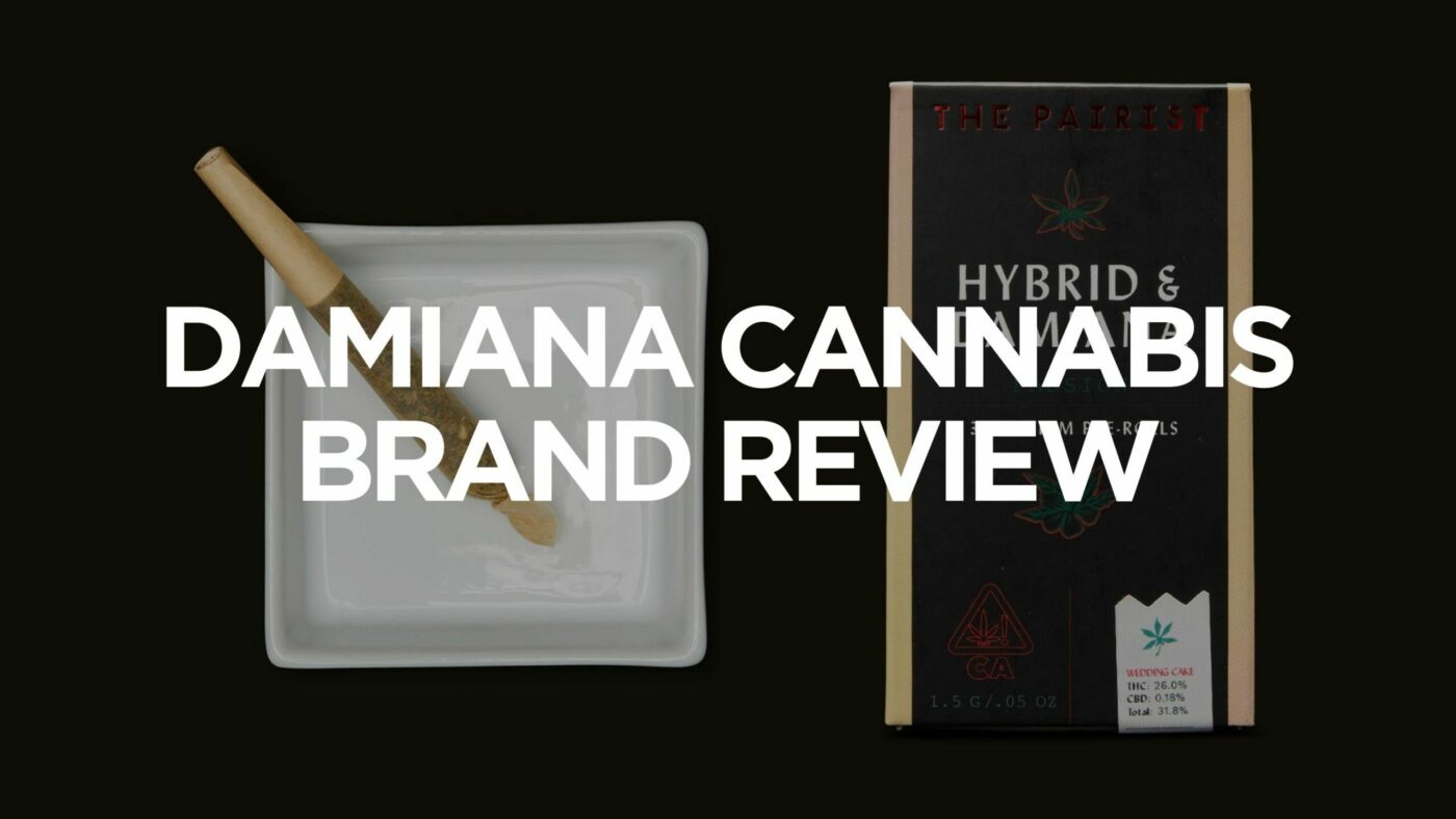 damiana-cannabis-brand-review