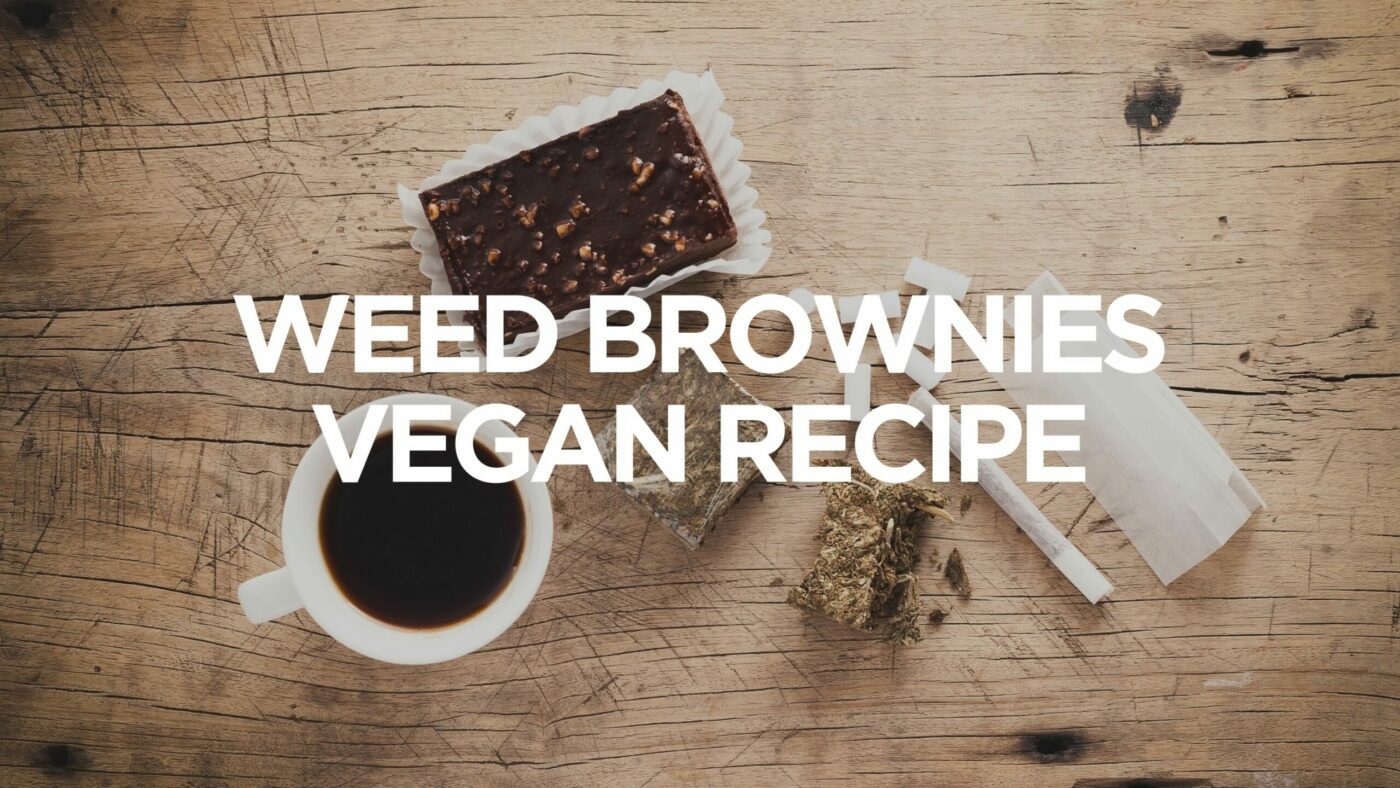 weed-brownies-vegan-recipe