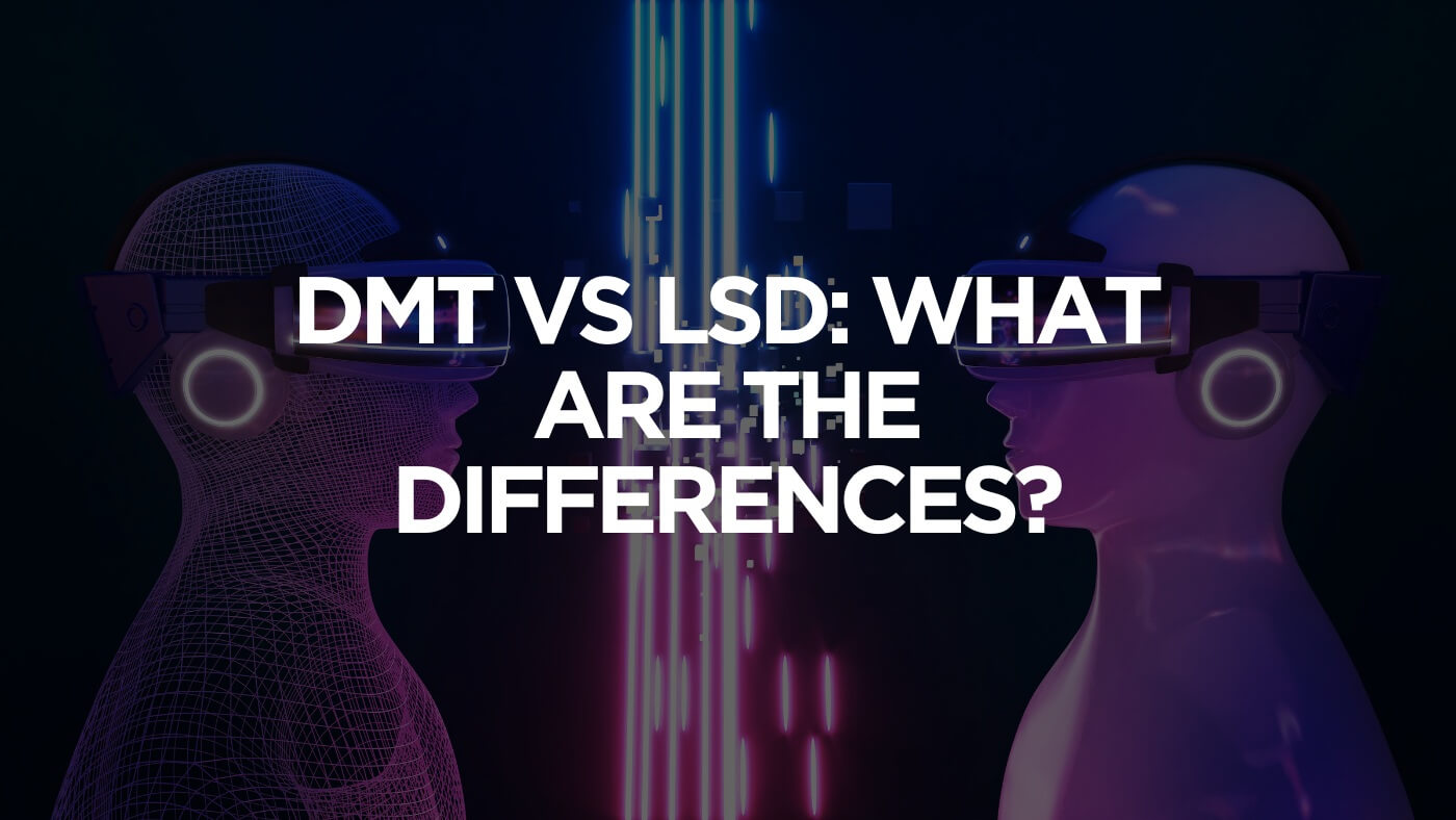 dmt-vs-lsd-what-are-the-differences