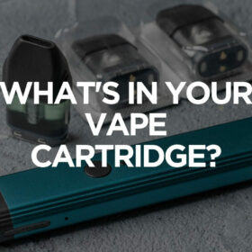 whats-in-your-vape-cartridge