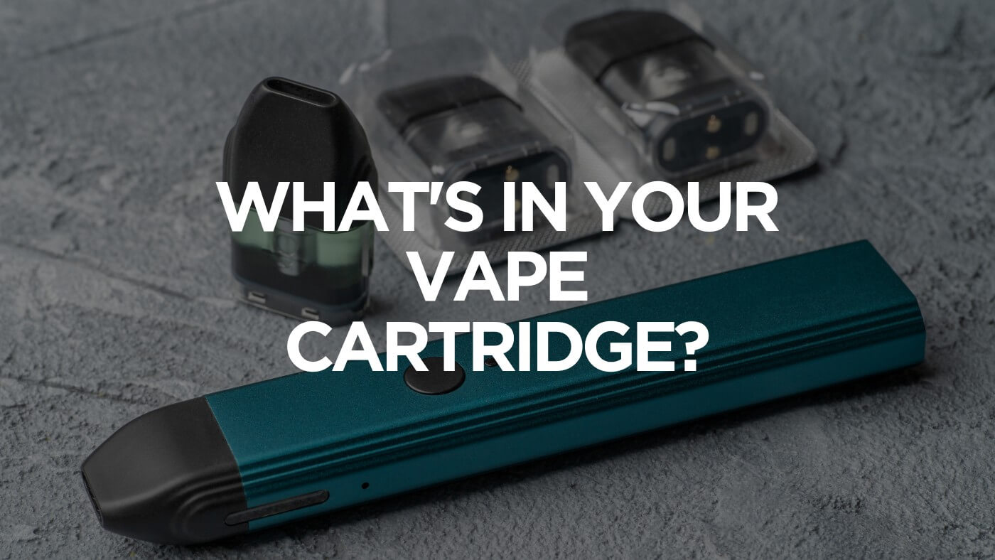 whats-in-your-vape-cartridge